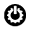 skillonnet_software