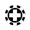 softswiss_software