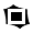 topgame_technology_software