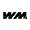 world_match_software