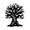 yggdrasil_gaming_software