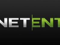 Выплаты(RTP) слотов от NetEnt
