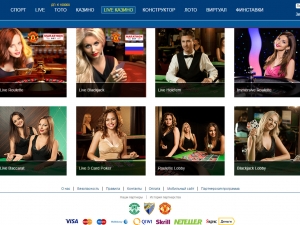 marathon_bet_casino_online_live marathon_bet_casino_online_live