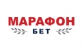 Marathon Casino