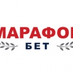 marathon_logo_new_ru