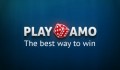 PlayAmo Casino