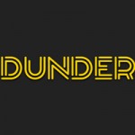 dundercasino