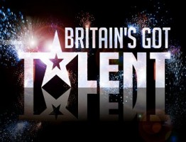 Britain’s Got Talent
