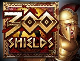 300 Shields