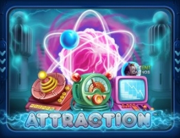Attraction