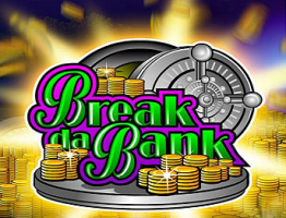 Break da Bank