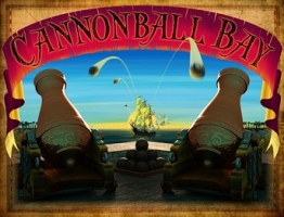 Cannonball Bay