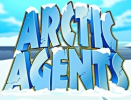 Arctic Agents