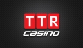 TTR Casino