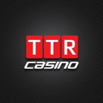 ttr_pic_for-blog