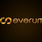 everum_casino