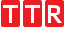 TTRCASINO
