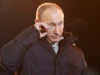 Я плакал