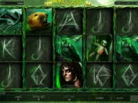 CasinoDaddy играет в TTRCASINO