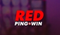RED Pingwin Casino