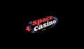 Space Casino