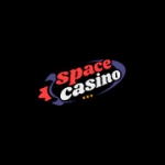 space_casino_online