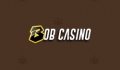 Bob Casino