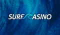 SurfCasino