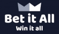 Bet it All Casino